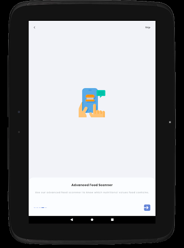 7 Days Diet - Planetary Health
