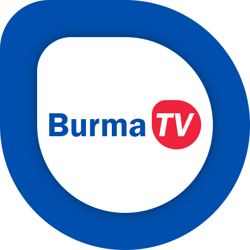 Burma TV