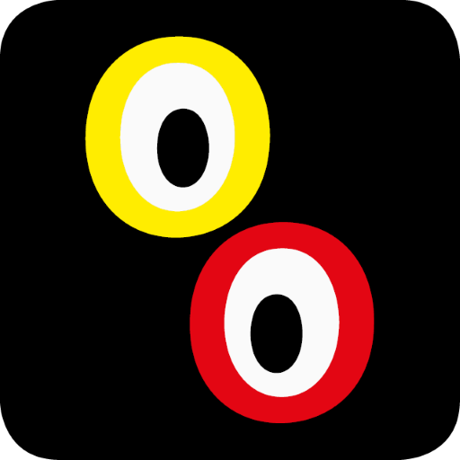 YouKnow logo