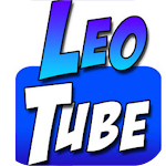 Cover Image of Download Leotube Juegos 6.0.0 APK