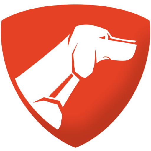 Pointer Manager 1.7.6.3 Icon