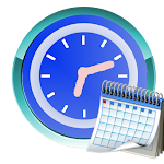 Cover Image of Tải xuống Shift Planer Lite 2.0.8 APK