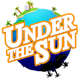 Under the Sun - 4D puzzle game icon