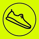 Cover Image of 下载 Step: Get Fit. Earn Crypto. 1.1 APK