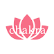 chaKra 公式アプリ