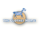 The Clothes Horse icon