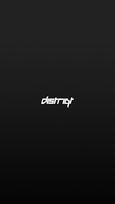airnativeextensions // test - Screenshot 2