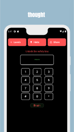 Genius Brain Teaser and Riddles