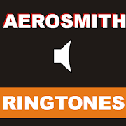 Aerosmith ringtones