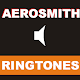 Aerosmith ringtones Download on Windows