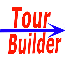 Icon image TourBuilder
