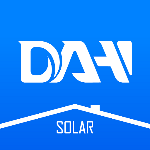 DAH Solar