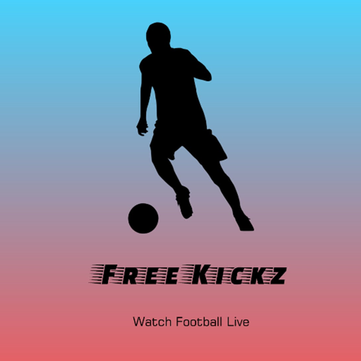 Live Football TV