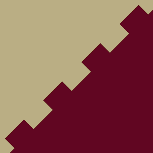 android-apps-by-winebone-on-google-play