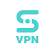 S-VPN