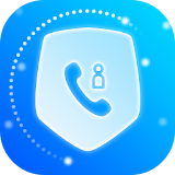 Call Block Pro 2017 icon