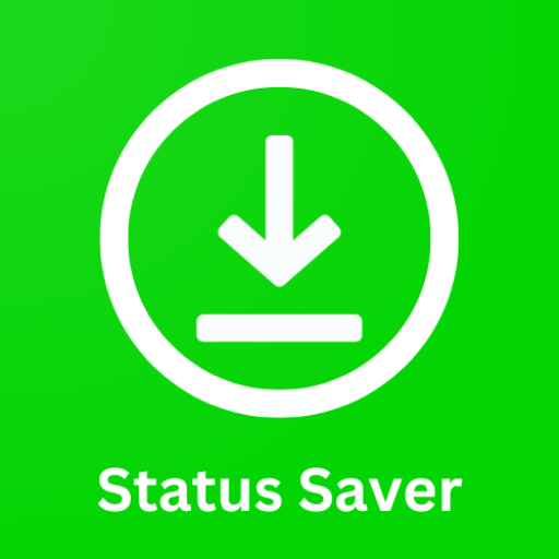 Status Saver: WA Video Saver