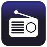 Arabic FM - Live Online Radio icon