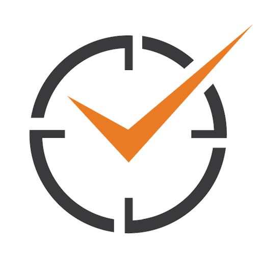 Attendance logo