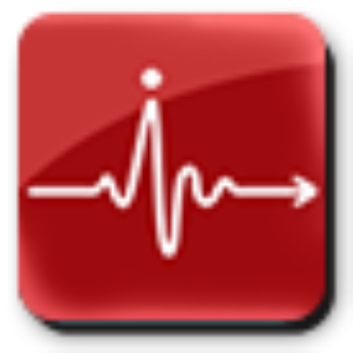 SOL Mobile - Biologística logo