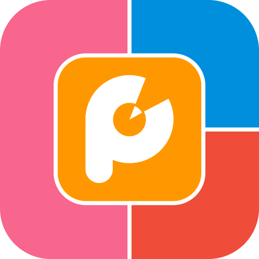 Photo Editor: Collage Maker