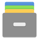 File manager 12