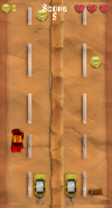 Twin car games Play dough mo Apps on Google Play