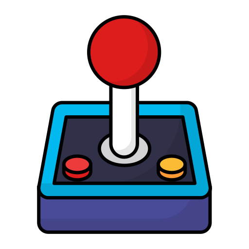 Nobil Go logo