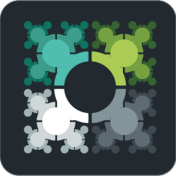 Determine Your Success: Download & Review