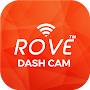 ROVE Dash Cam