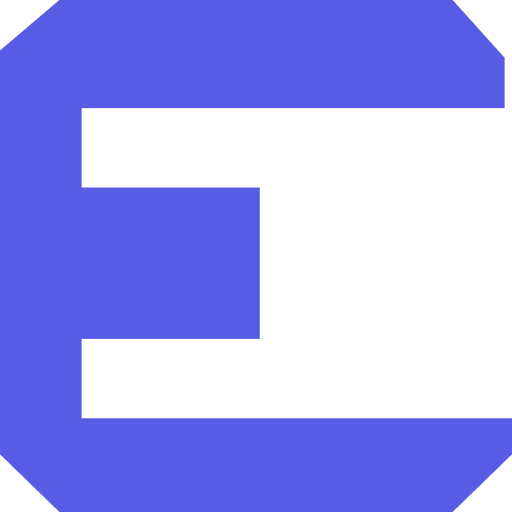 Enliv Patient logo