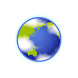 世界地図メモ帳のプラグイン - Androidアプリ