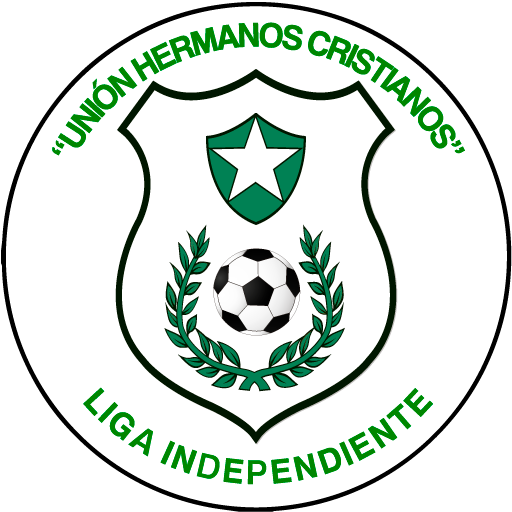 Liga Hermanos Cristianos Download on Windows