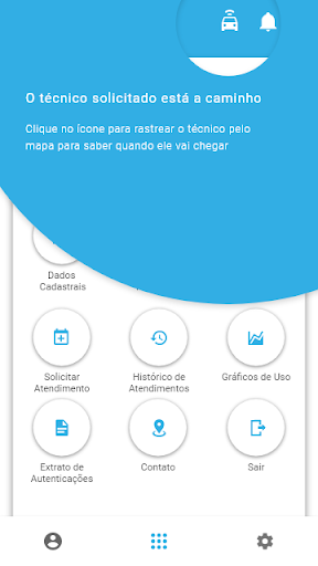 Netfar Screen 2