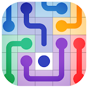Top 20 Puzzle Apps Like Knots Puzzle - Best Alternatives