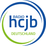 Radio HCJB Apk
