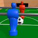 Table Soccer Challenge - Androidアプリ