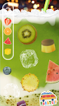 screenshot of Boba Drink:Bubble Tea DIY Game