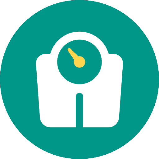 Weight Loss Tracker + 1.0.5 Icon