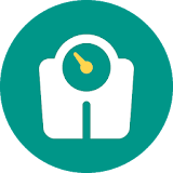 Weight Loss Tracker + icon