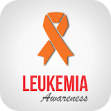 Leukemia icon