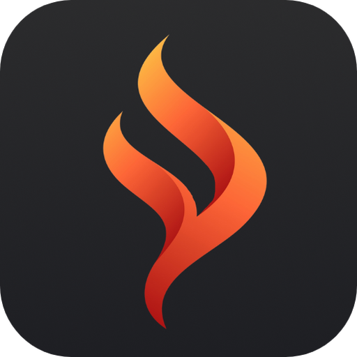 Driven Trading for  Android – Latest Version & Features app icon