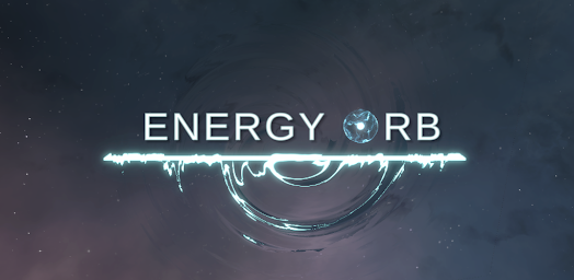 Energy Orb