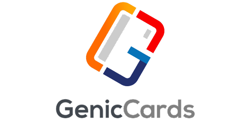 Genic Cards