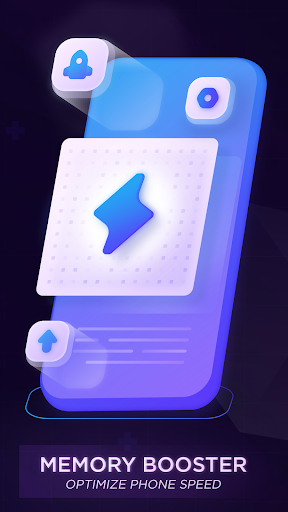 Super Charger  Battery Saver