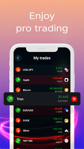 Logo https://play-lh.googleusercontent.com/F-JSbdZ0X0fDOW9ahwfqW3DJZsfX5oRIJjTWcI0H7sG5RwRModIhkH_aSYQKHFucbpc