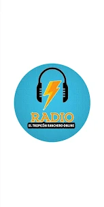Radio El Tropicon Ranchero