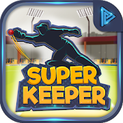 Top 40 Sports Apps Like Super Keeper Cricket Challenge - Best Alternatives