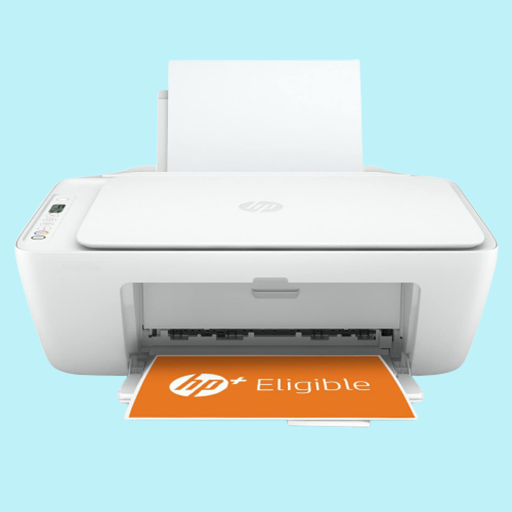 HP Deskjet 2700e Series advice