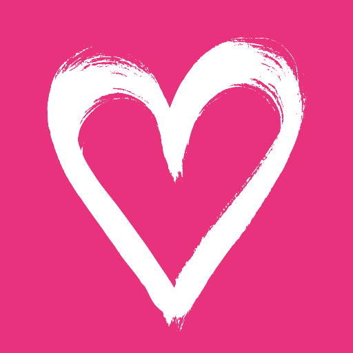 Land of Love logo